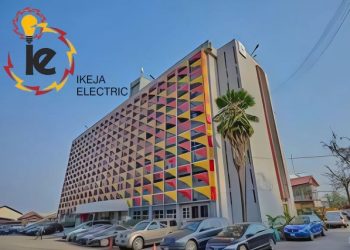 IKEDC, Air Force Resolve Dispute After Brutal Attack on Staff