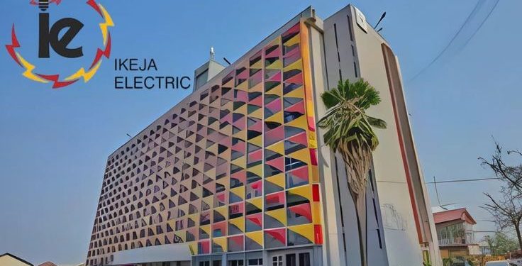 IKEDC, Air Force Resolve Dispute After Brutal Attack on Staff