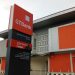GTCO Achieves Unprecedented N1 Trillion Profit After Tax for 2024 Fiscal Year