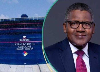 Dangote Refinery to Refund Customers Overcharged for Petrol by AP, Heyden, and MRS