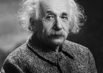 146 Years On, Albert Einstein’s Legacy Still Shapes the Universe
