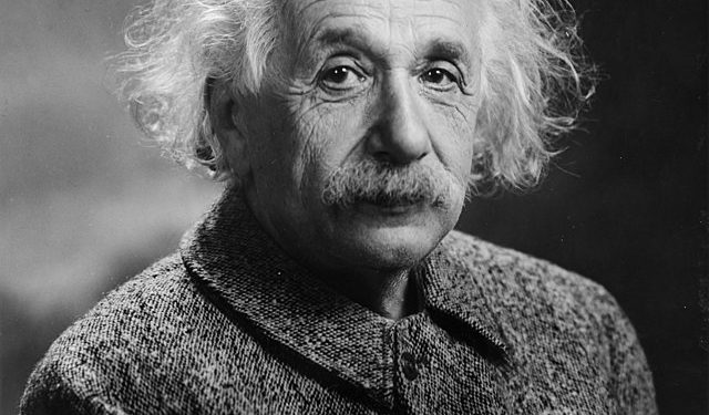 146 Years On, Albert Einstein’s Legacy Still Shapes the Universe