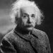 146 Years On, Albert Einstein’s Legacy Still Shapes the Universe
