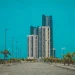 MTN Nigeria to Build New Headquarters in Eko Atlantic