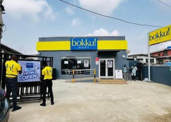 The Mystery Behind Boku Mart: Who is the Man Behind the Brand?