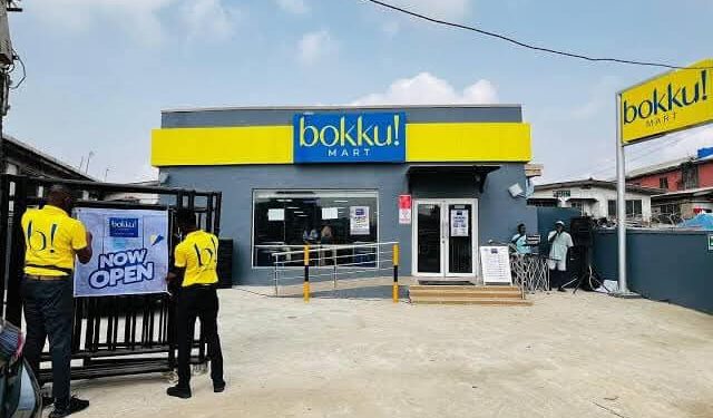 The Mystery Behind Boku Mart: Who is the Man Behind the Brand?