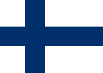 Finland Tops World Happiness Rankings Again