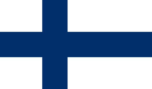 Finland Tops World Happiness Rankings Again