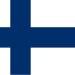 Finland Tops World Happiness Rankings Again
