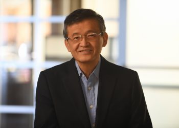 Intel Names Lip-Bu Tan as New CEO to Lead Turnaround