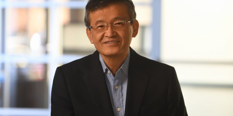 Intel Names Lip-Bu Tan as New CEO to Lead Turnaround