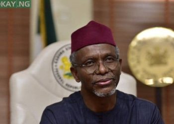 el rufai