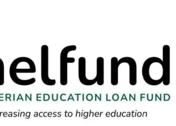 NELFUND MD Reveals Eligibility Criteria and Future Prospects
