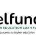 NELFUND MD Reveals Eligibility Criteria and Future Prospects