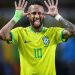 Neymar Returns to Brazil Squad for Crucial Clashes Against Argentina and Colombia