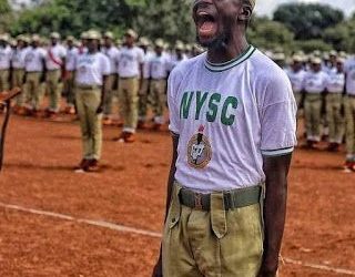 NYSC DG Confirms N77,000 Monthly Allowance for Corps Members Starting March 2025