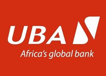 UBA Achieves Record Financial Growth in 2024, Strengthening