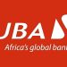UBA Achieves Record Financial Growth in 2024, Strengthening