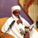 Eid-ul-Fitr to Be Celebrated on Sunday as Sultan of Sokoto Confirms Shawwal Moon Sighting
