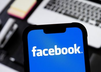 Facebook Now Pays Creators for Getting Views on their Stories