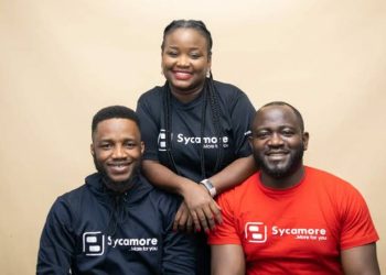 Sycamore Expands Into Asset Management with SEC License