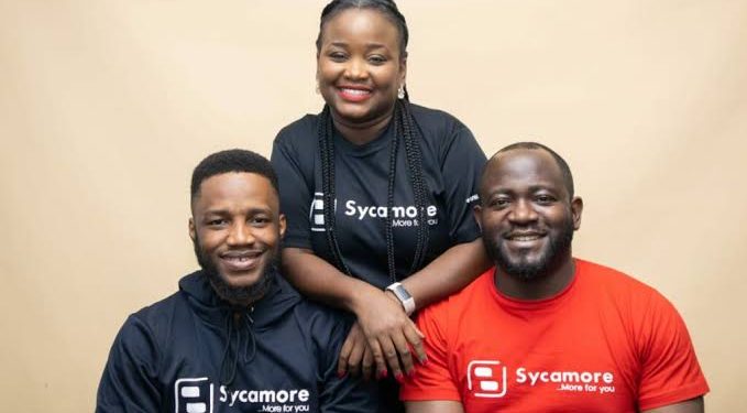 Sycamore Expands Into Asset Management with SEC License