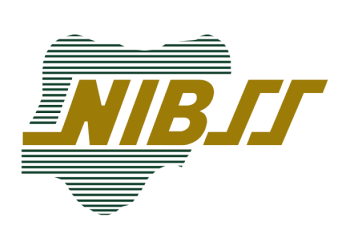 NIBSS and Ceva Lobby Kenya for Fast Payment System Deal