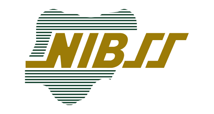 NIBSS and Ceva Lobby Kenya for Fast Payment System Deal