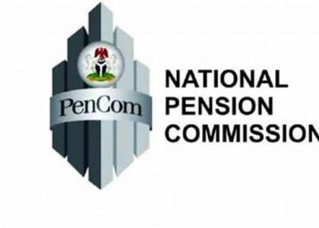 PenCom Approves Interswitch, 8 Others as Payment Providers