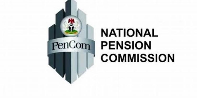 PenCom Approves Interswitch, 8 Others as Payment Providers