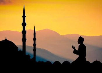 Twice the Blessings! Why Ramadan Will Happen Twice in 2030