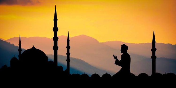 Twice the Blessings! Why Ramadan Will Happen Twice in 2030