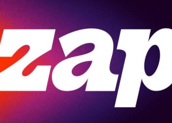 Zap by Paystack Looking to Outshine Opay