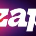 Zap by Paystack Looking to Outshine Opay