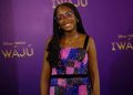 13-Year-Old Simisola Gbadamosi Makes History as Youngest Nigerian Emmy Nominee