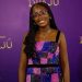 13-Year-Old Simisola Gbadamosi Makes History as Youngest Nigerian Emmy Nominee