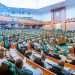 House of Reps Orders NCC to Block All Bluefilm Websites in Nigeria