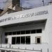 US Embassy System Glitch Causes Visa Delays, Operations Now Restored