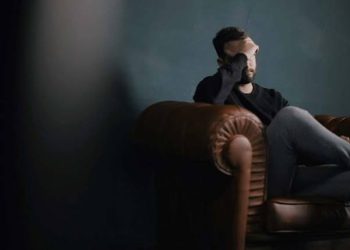 New Study Finds Fathers May Pass Stress Through Sperm