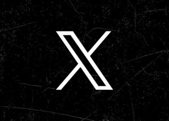X Faces Multiple Outages, Users Report Widespread Disruptions