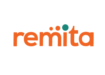FG Confirms Remita Retained as Nigeria’s Payment Gateway Amid Integration Efforts
