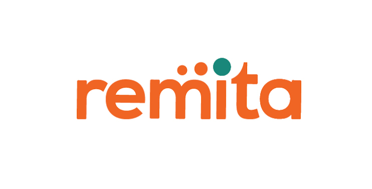 FG Confirms Remita Retained as Nigeria’s Payment Gateway Amid Integration Efforts