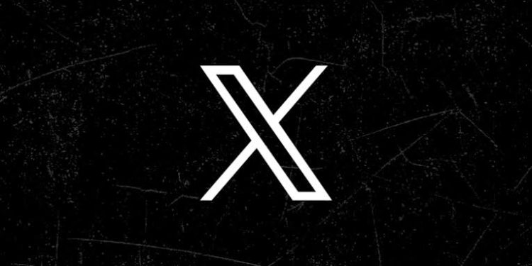 X Faces Multiple Outages, Users Report Widespread Disruptions