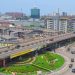 Lagos Becomes Africa’s Second-Largest City Economy with $259 Billion GDP