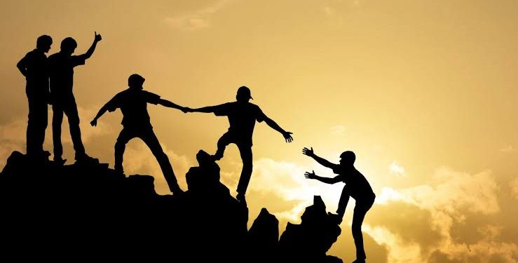 Friendships That Last 7+ Years Are Built to Last—Here’s Why