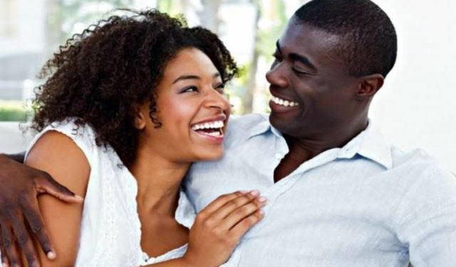 Love at First Sight? Science Says Men Fall in Love Faster Than Women
