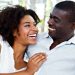 Love at First Sight? Science Says Men Fall in Love Faster Than Women