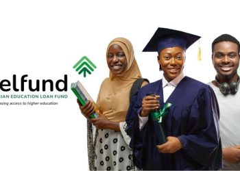 NELFUND to Introduce Software for Disabled Students Applying for Loans