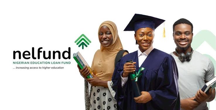 NELFUND to Introduce Software for Disabled Students Applying for Loans