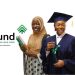 NELFUND to Introduce Software for Disabled Students Applying for Loans